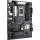 ASRock Z690 Phantom Gaming 4 DDR4 - 693249 - zdjęcie 3